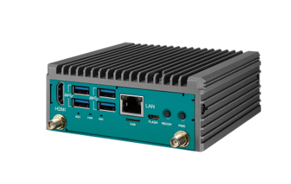 Screenshot 2026-04-17 163921.png